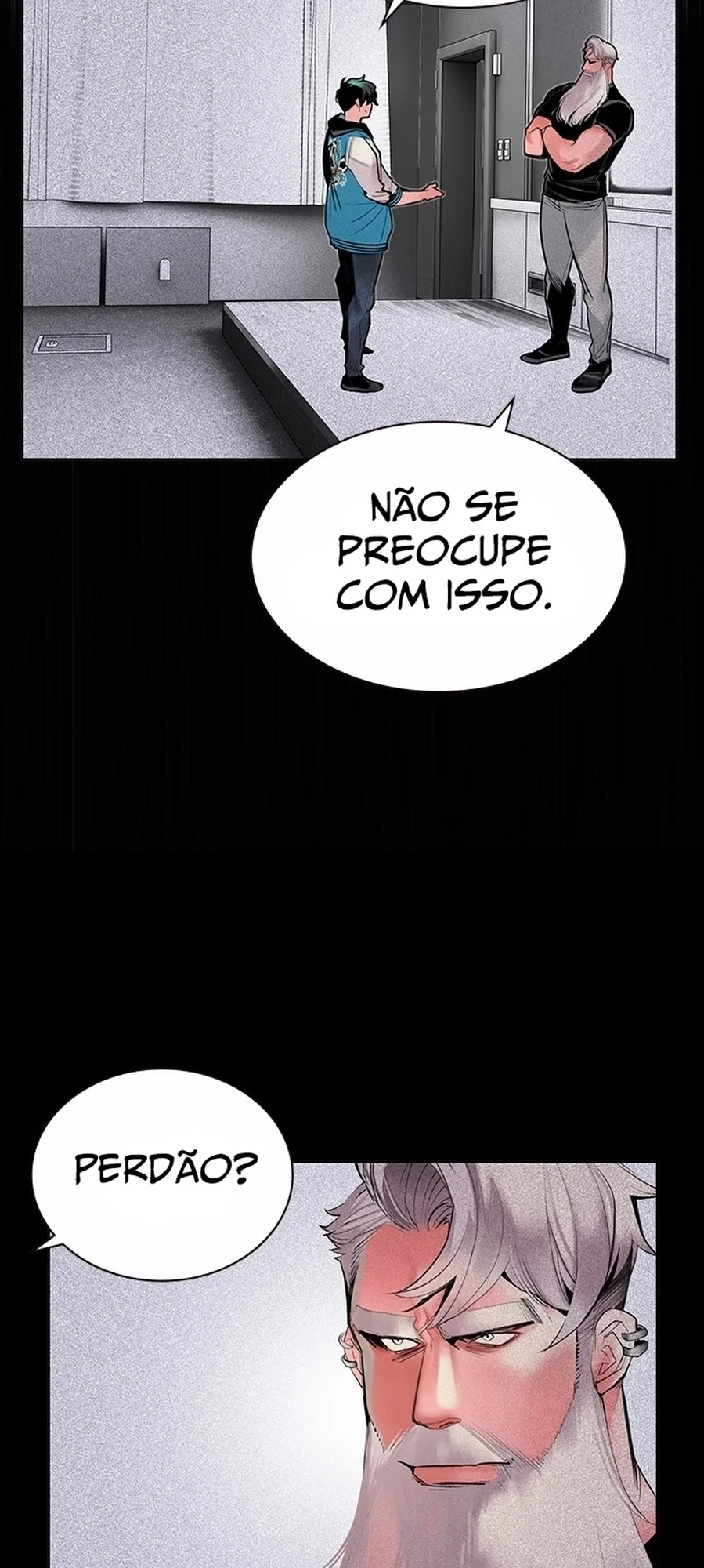 Página 86 do Capítulo 44