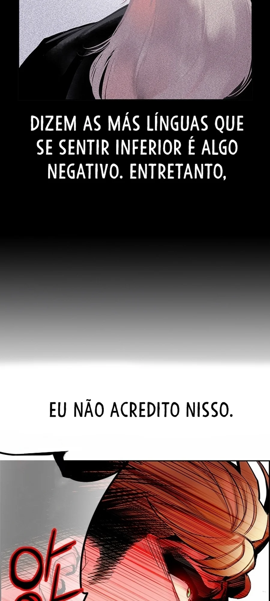 Página 87 do Capítulo 44
