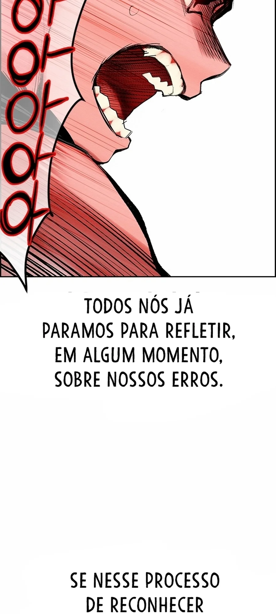 Página 88 do Capítulo 44
