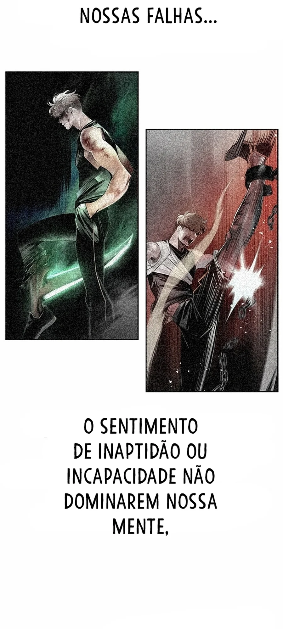Página 89 do Capítulo 44