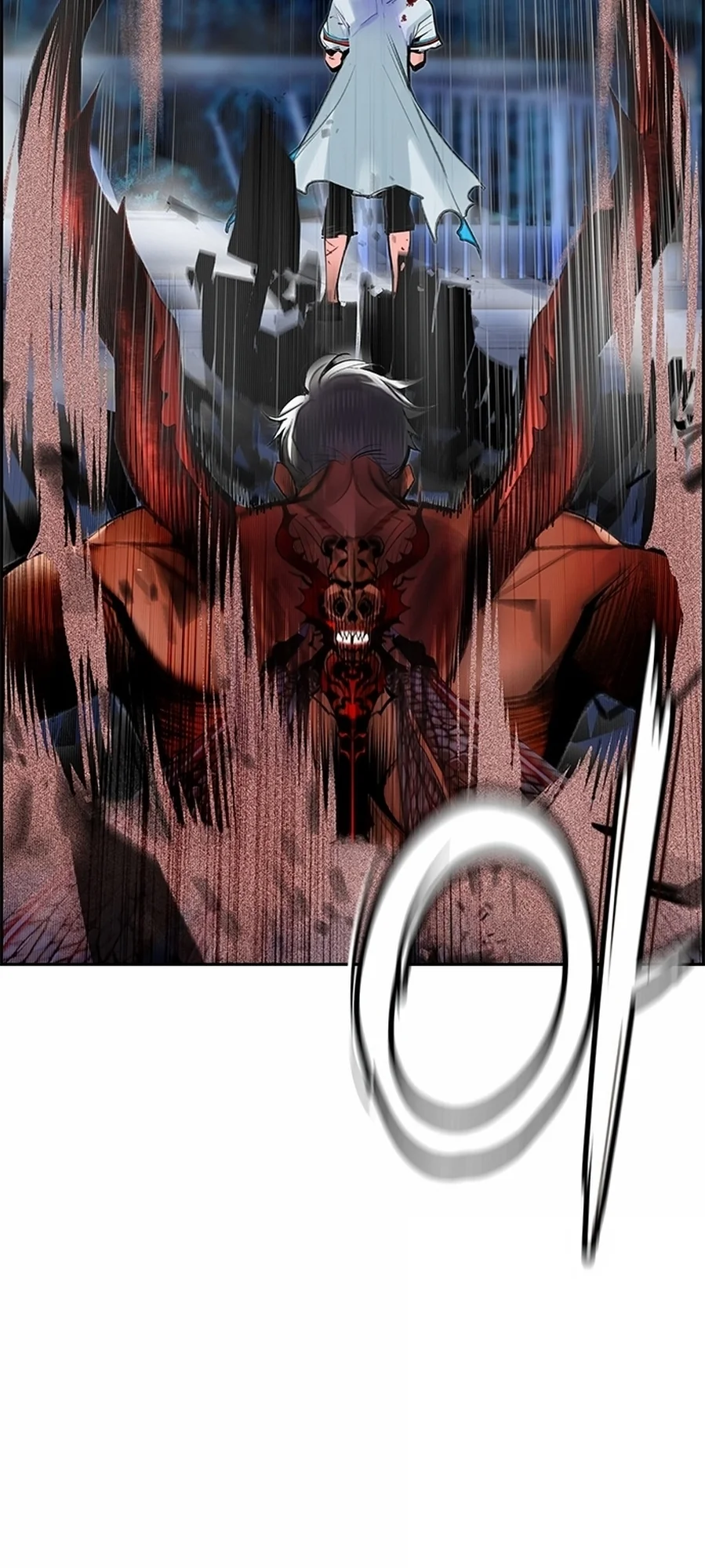Página 8 do Capítulo 44