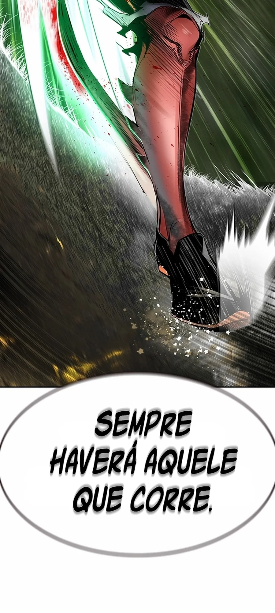 Página 93 do Capítulo 44