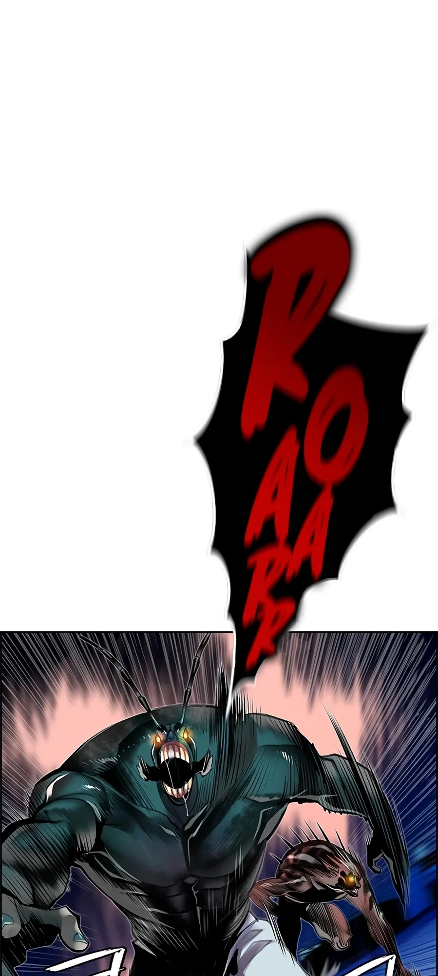 Página 12 do Capítulo 45