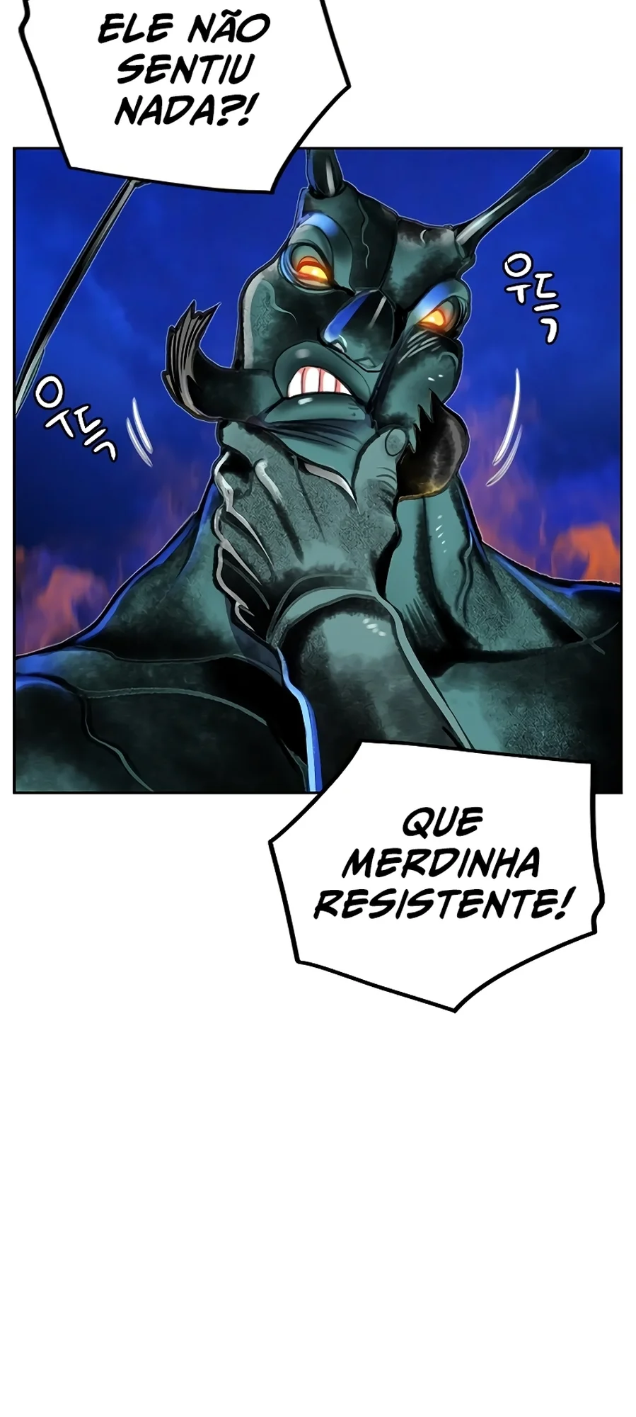 Página 18 do Capítulo 45