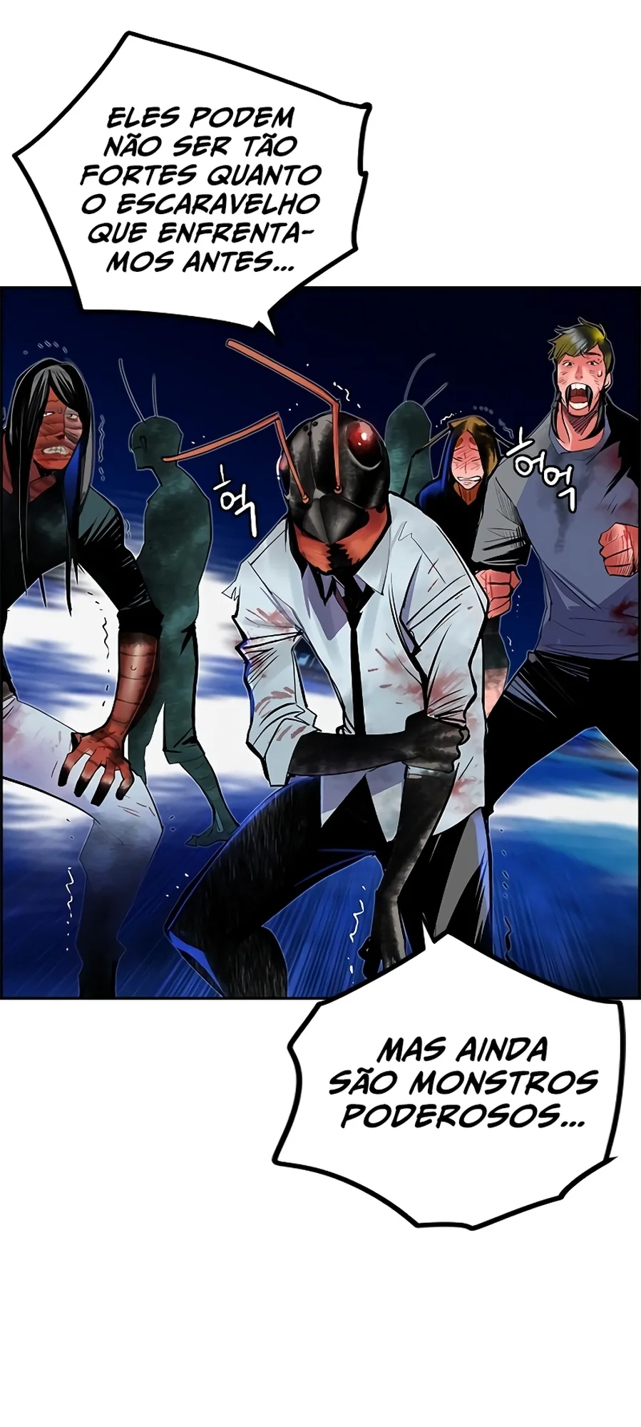 Página 19 do Capítulo 45