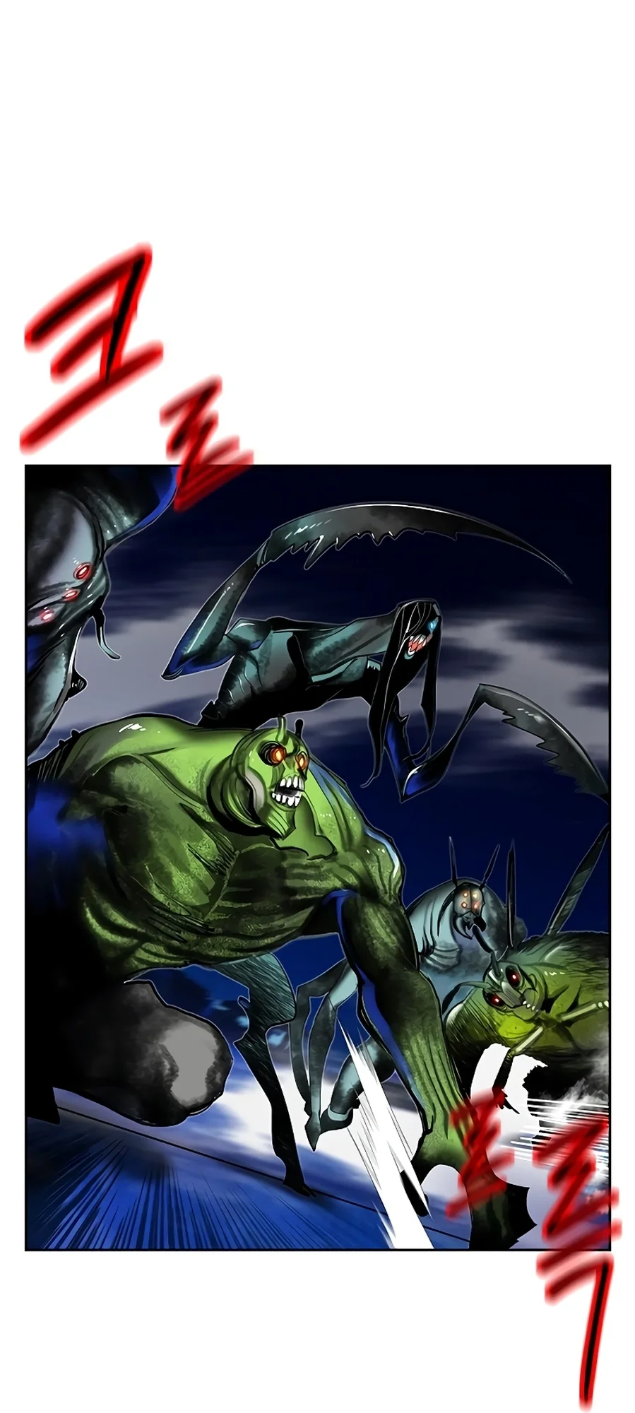 Página 20 do Capítulo 45