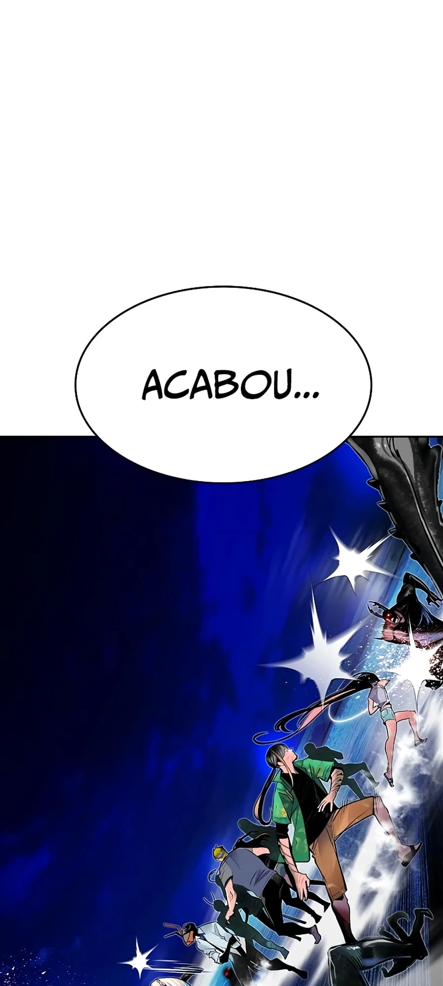 Página 21 do Capítulo 45