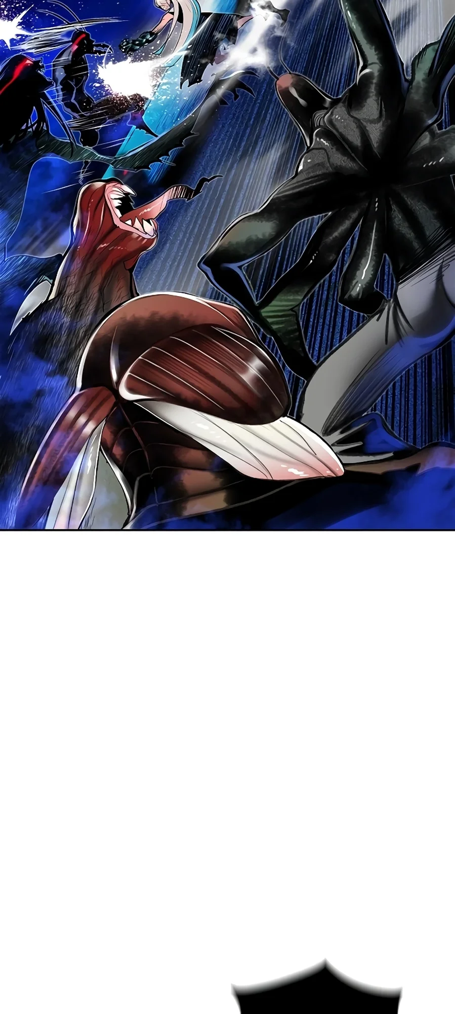 Página 22 do Capítulo 45
