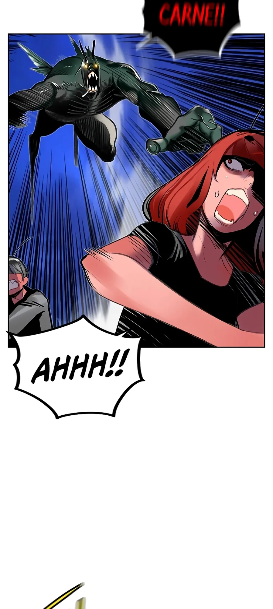 Página 23 do Capítulo 45