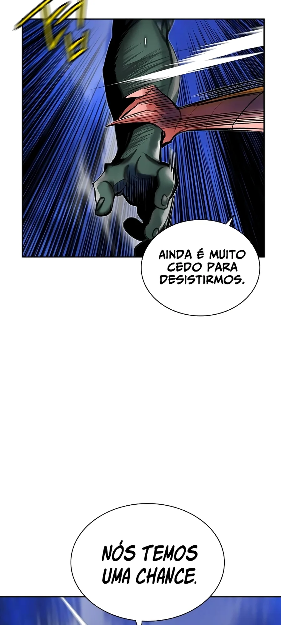 Página 24 do Capítulo 45