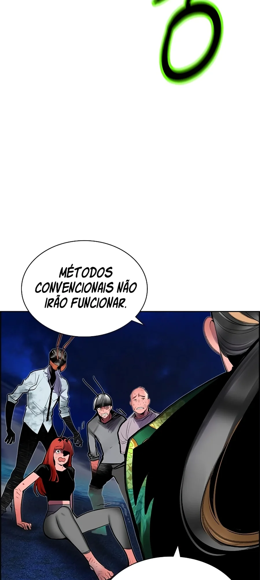 Página 26 do Capítulo 45