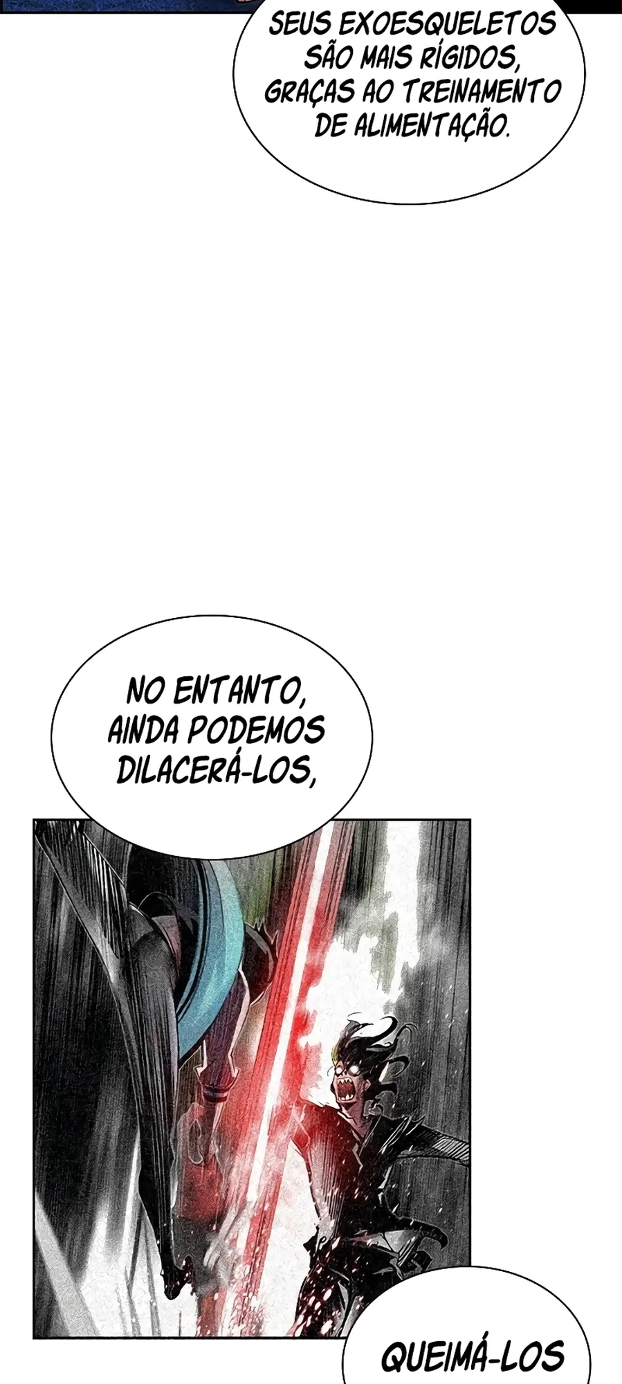Página 27 do Capítulo 45