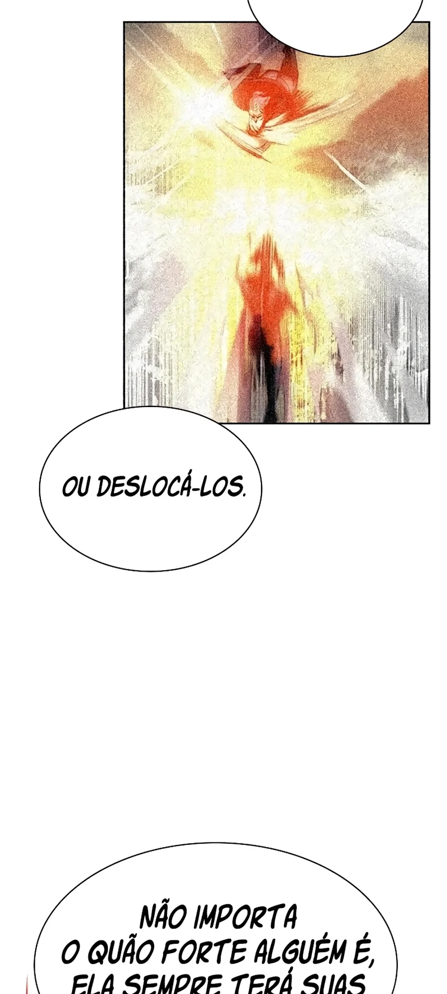 Página 28 do Capítulo 45