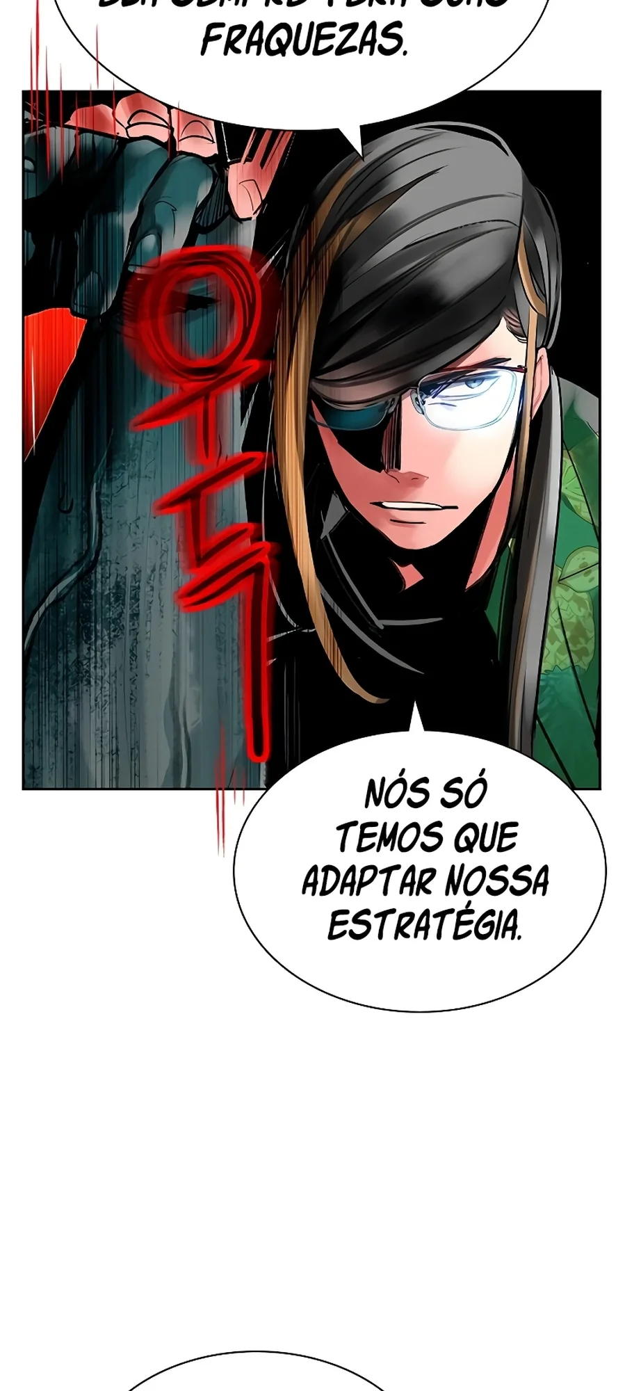 Página 29 do Capítulo 45