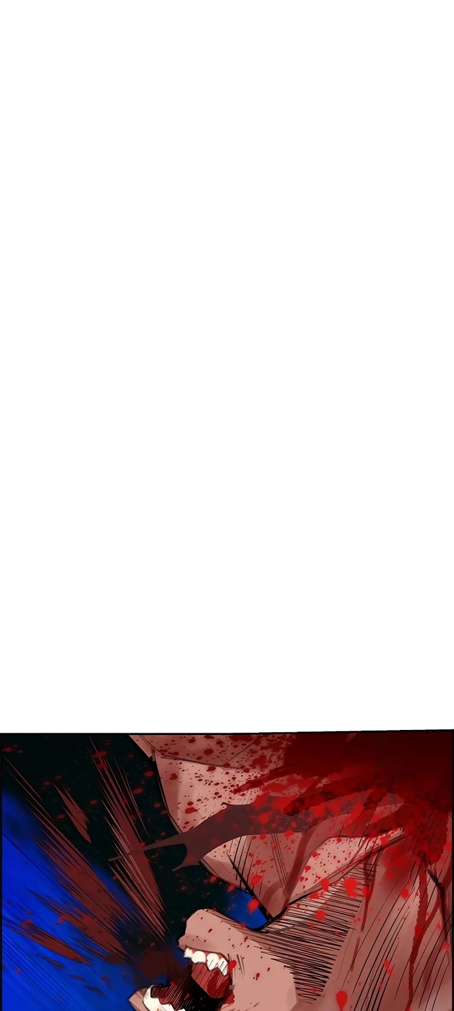 Página 2 do Capítulo 45