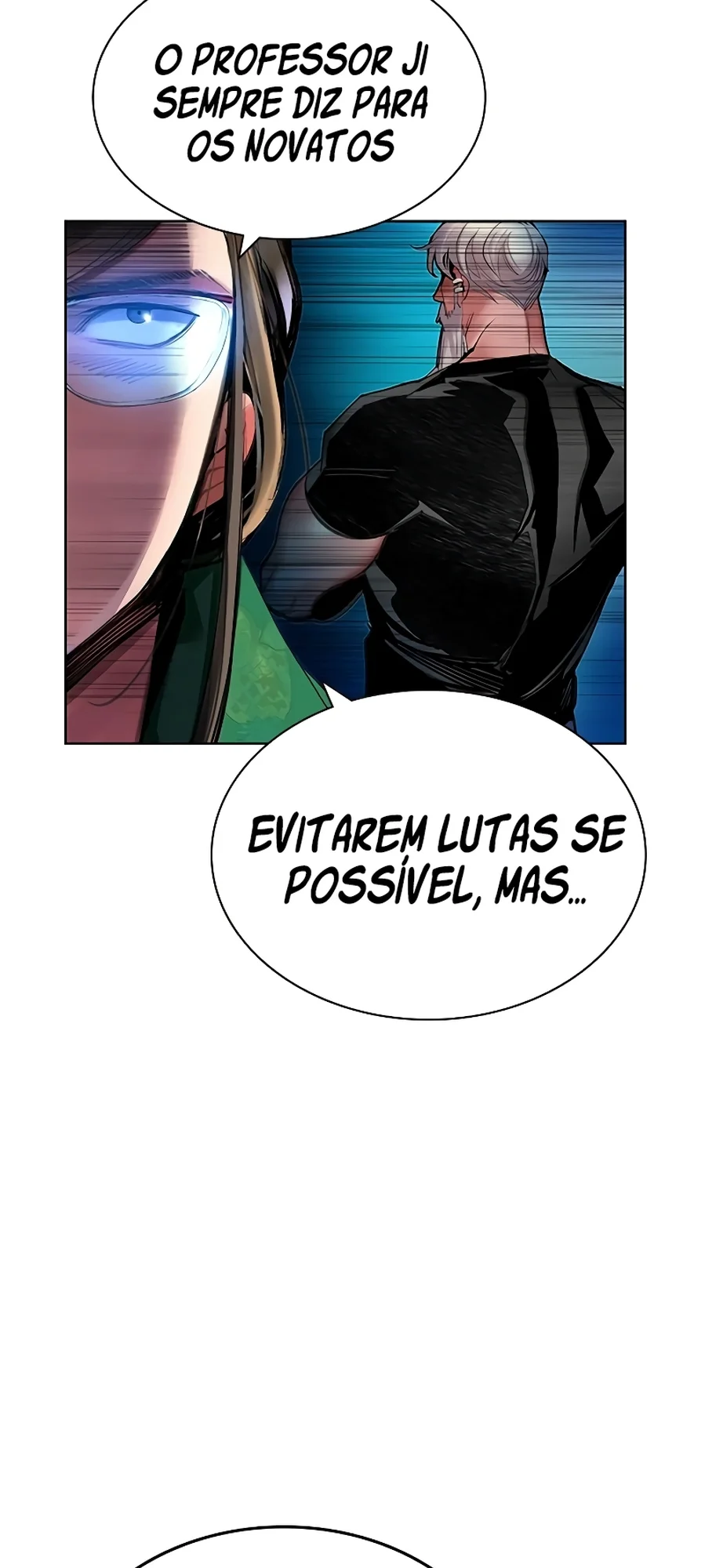 Página 30 do Capítulo 45