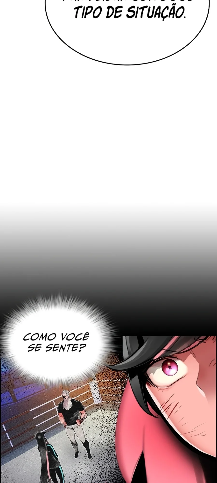 Página 32 do Capítulo 45