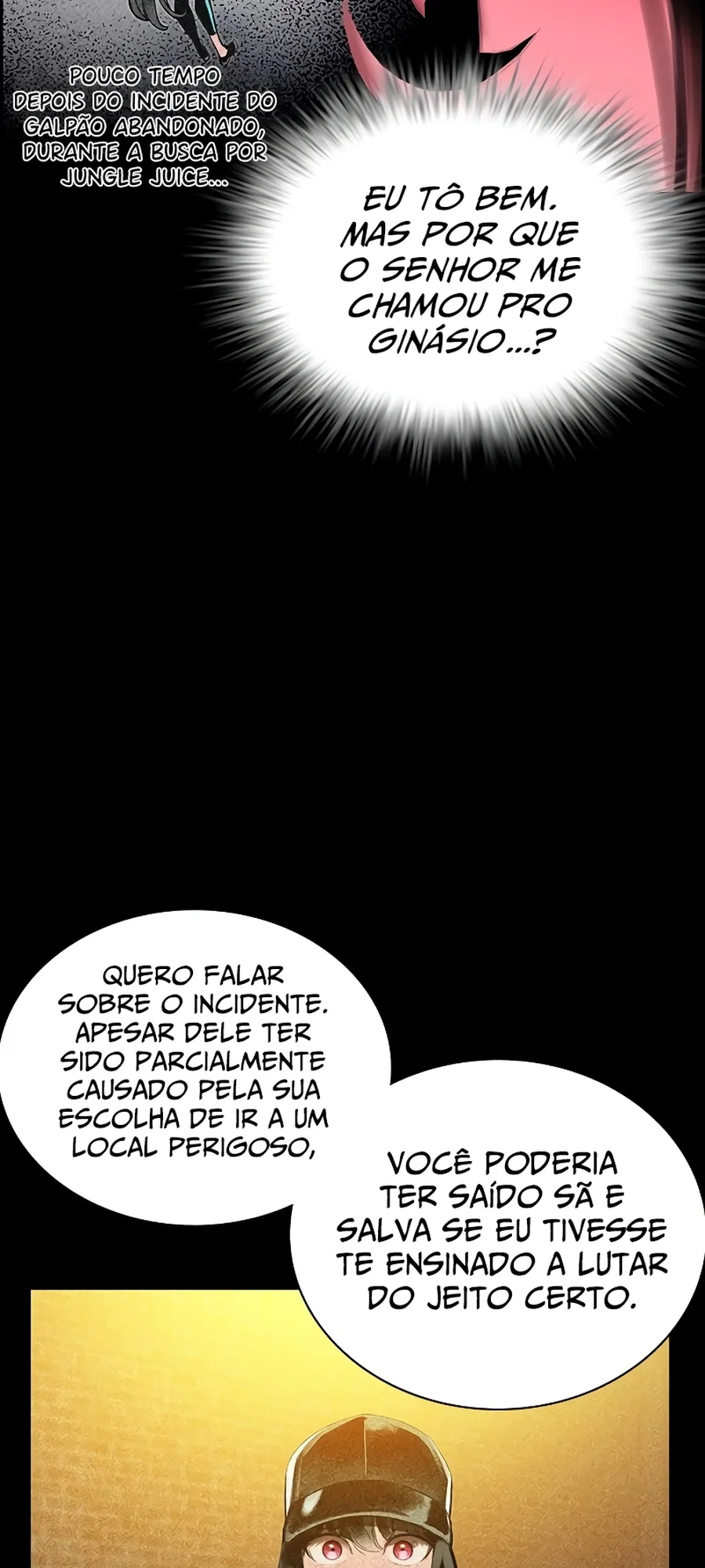 Página 33 do Capítulo 45
