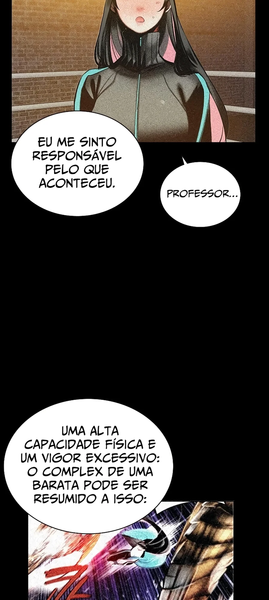 Página 34 do Capítulo 45
