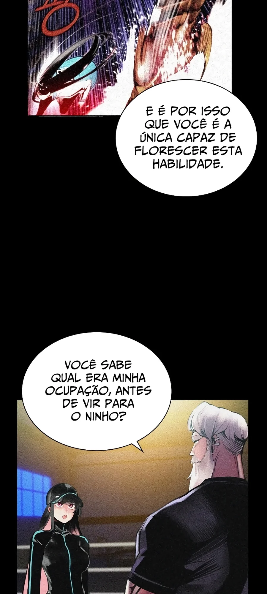 Página 35 do Capítulo 45