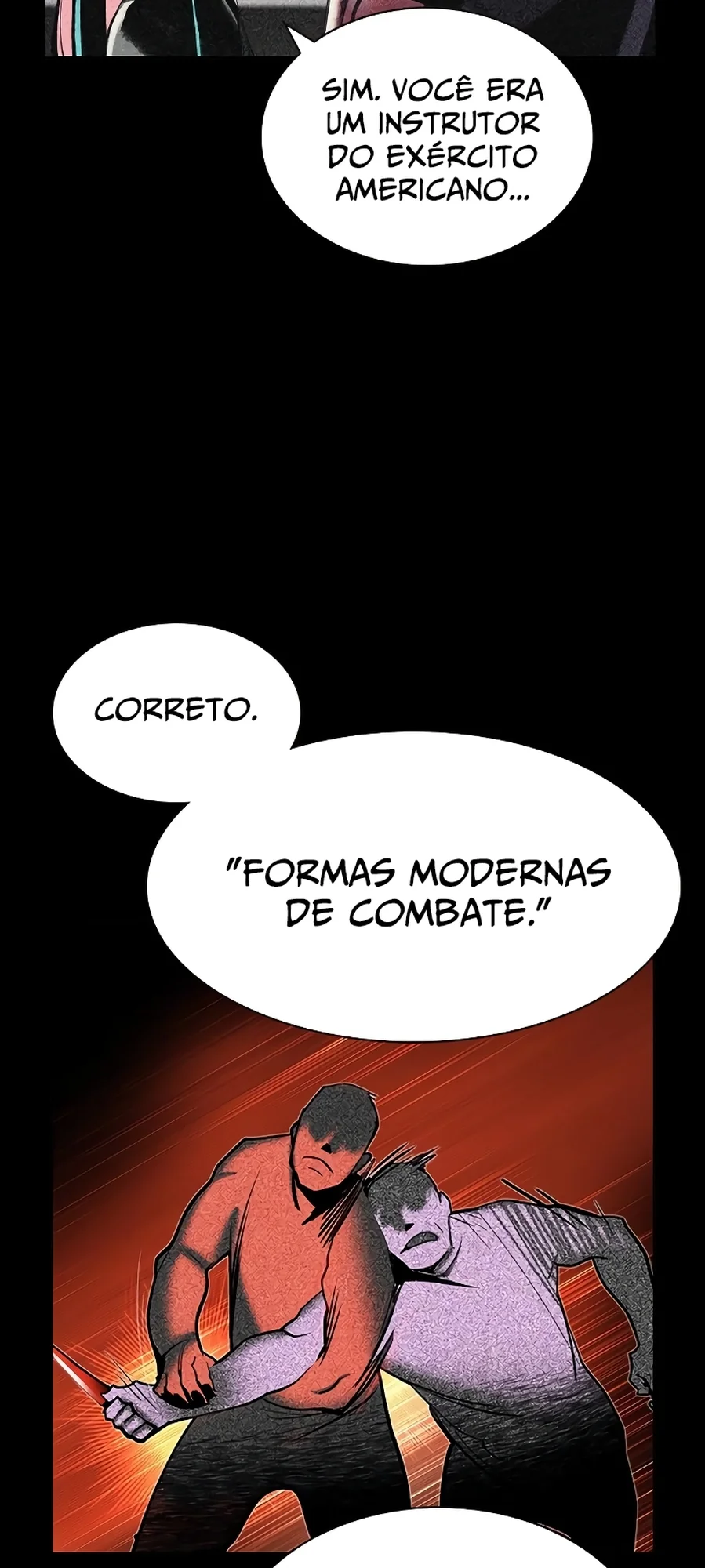 Página 36 do Capítulo 45