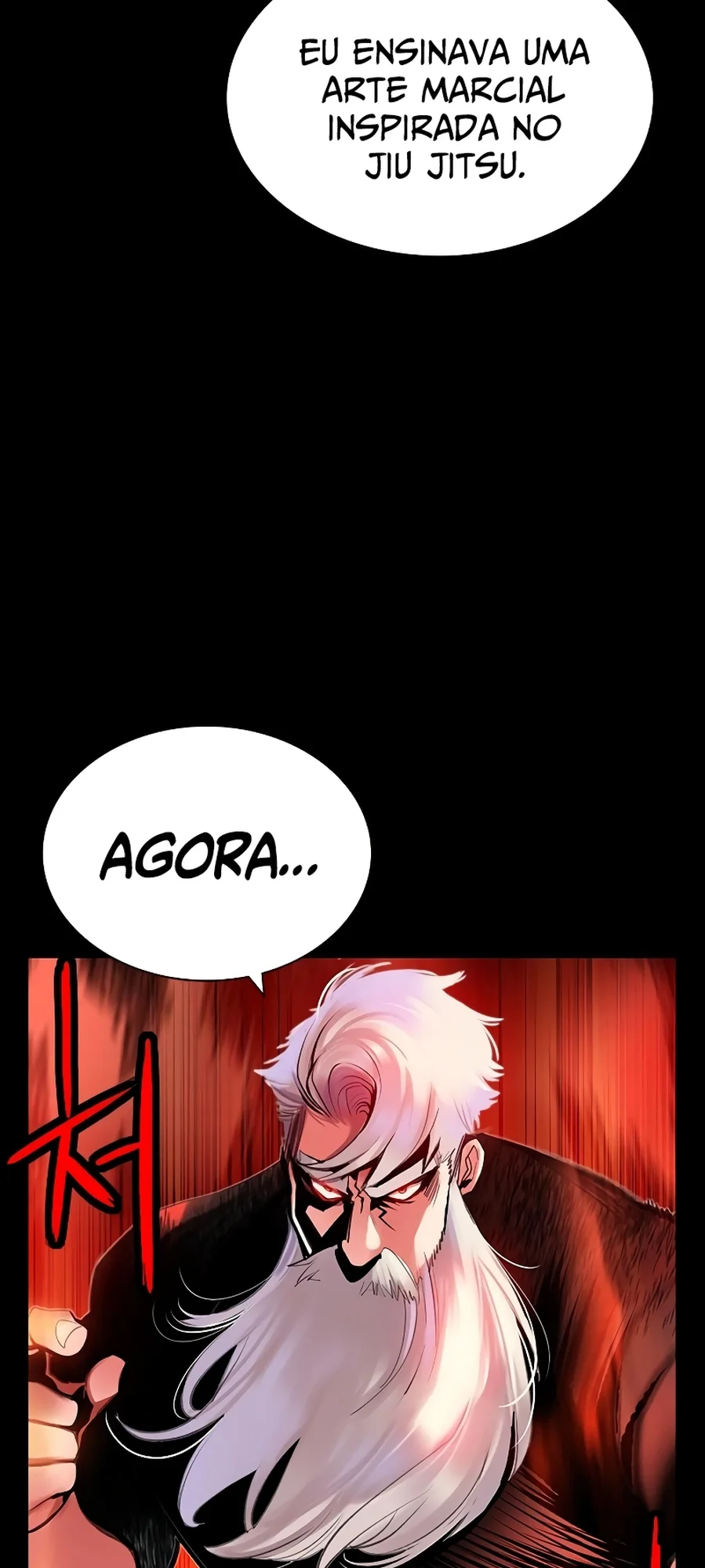 Página 37 do Capítulo 45