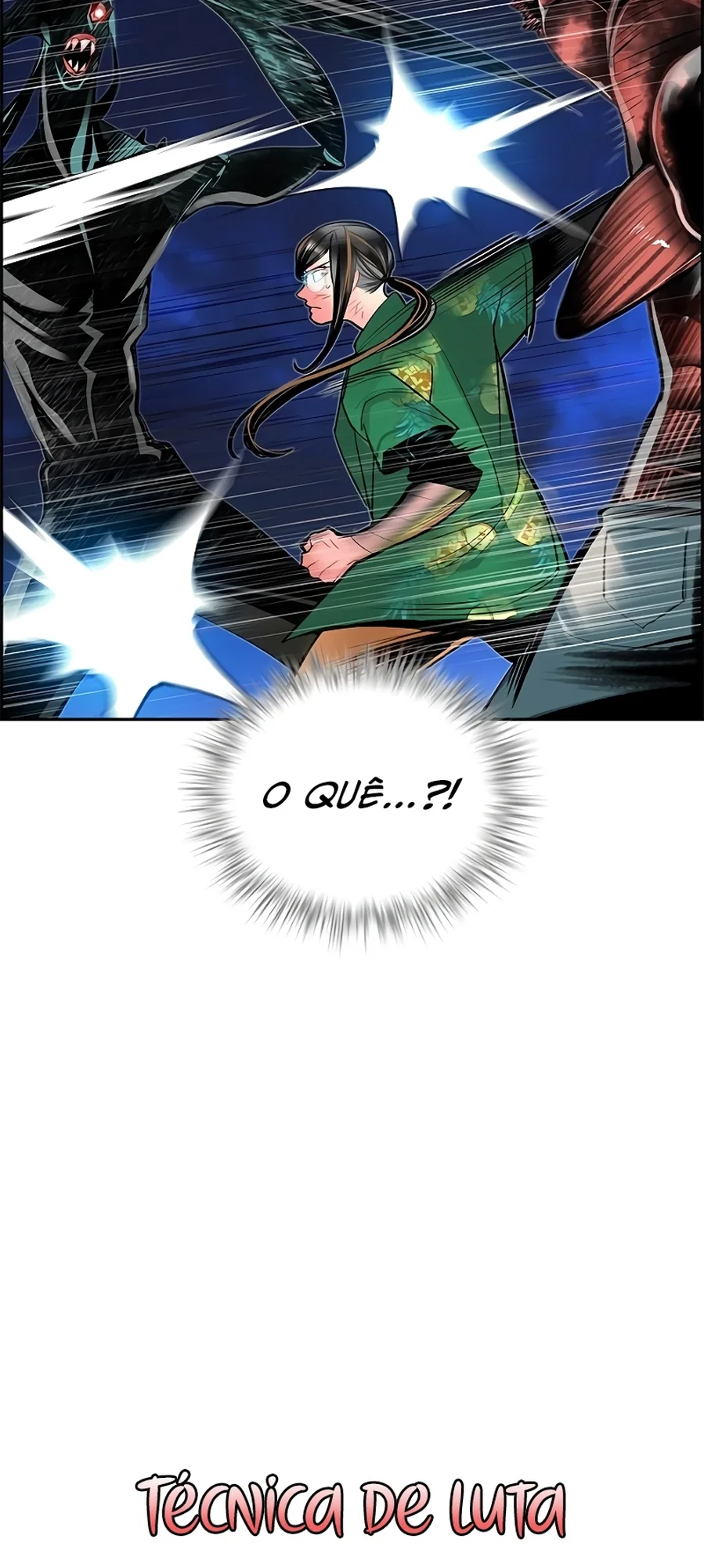 Página 40 do Capítulo 45