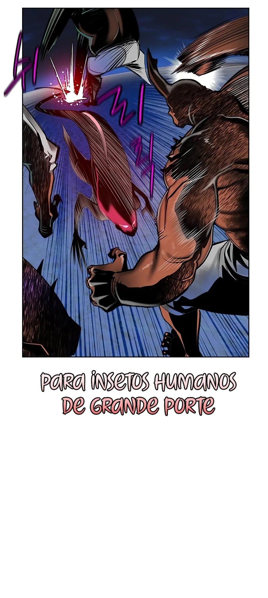 Página 41 do Capítulo 45