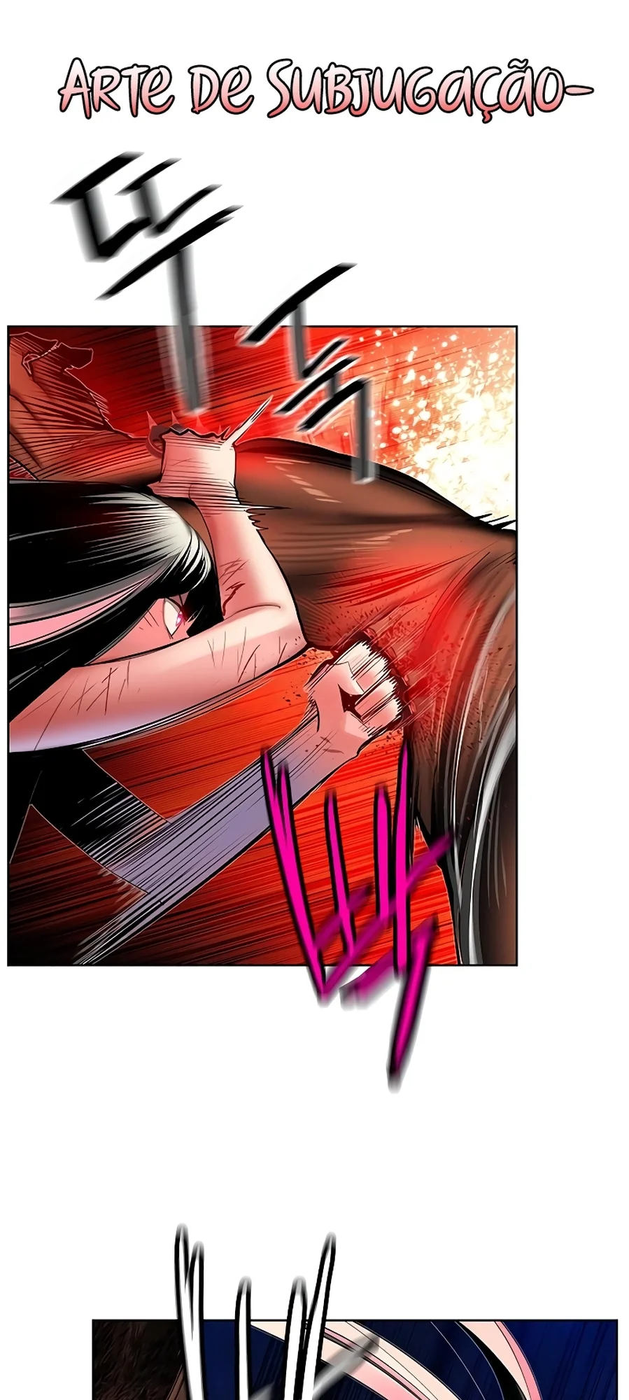 Página 42 do Capítulo 45
