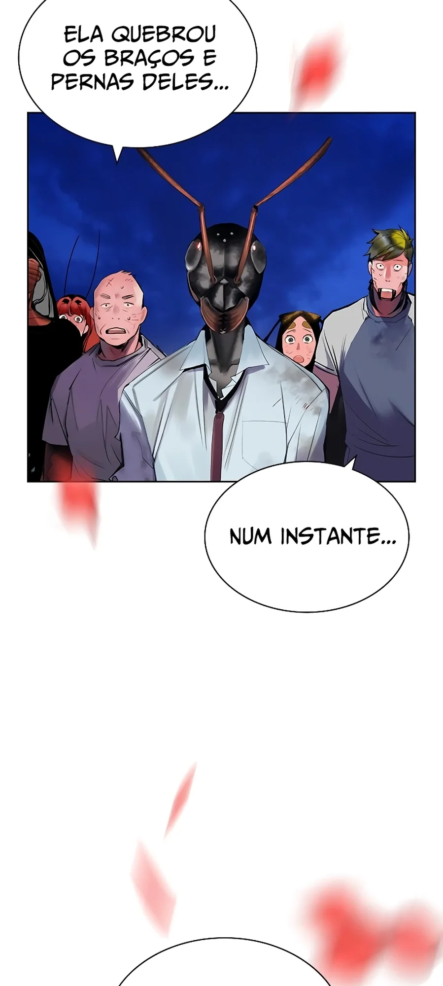 Página 46 do Capítulo 45