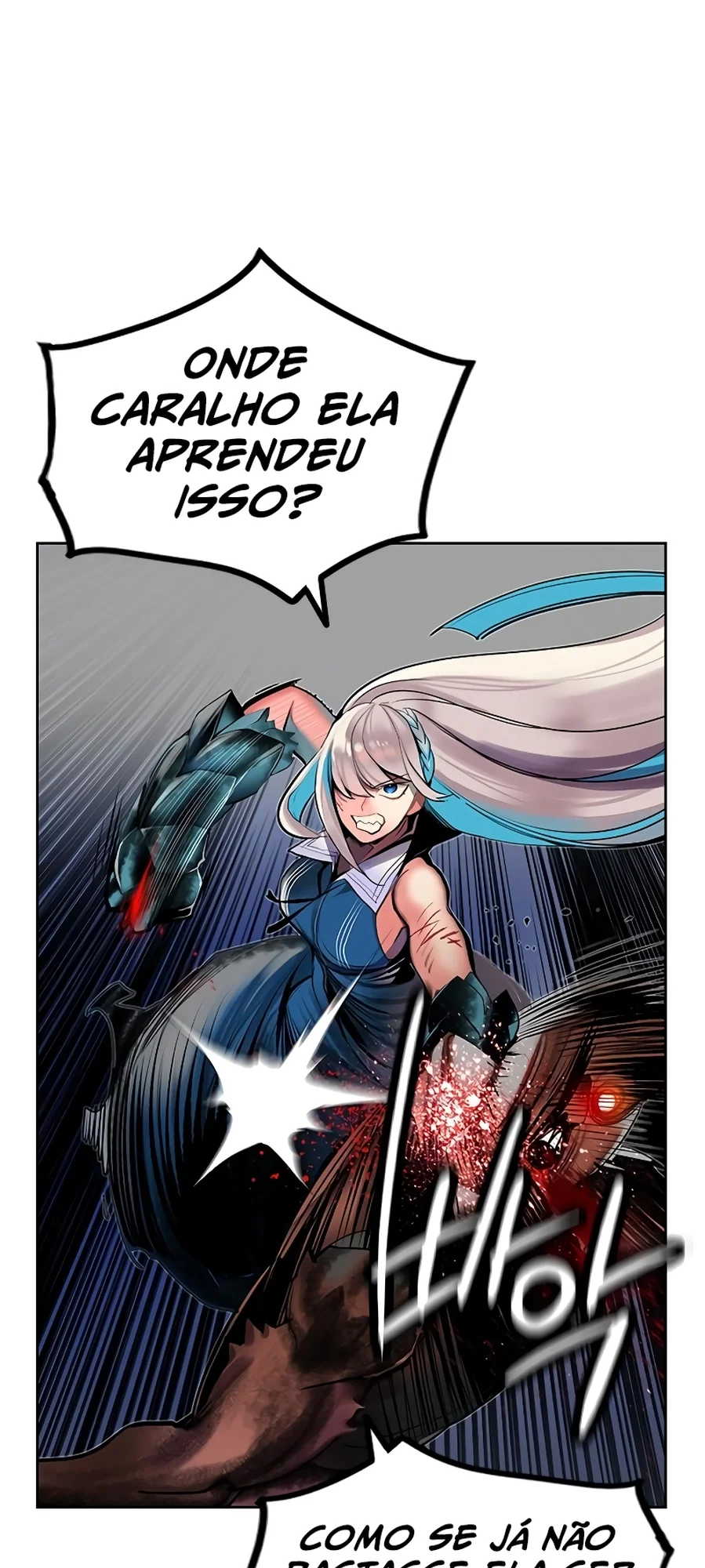 Página 48 do Capítulo 45