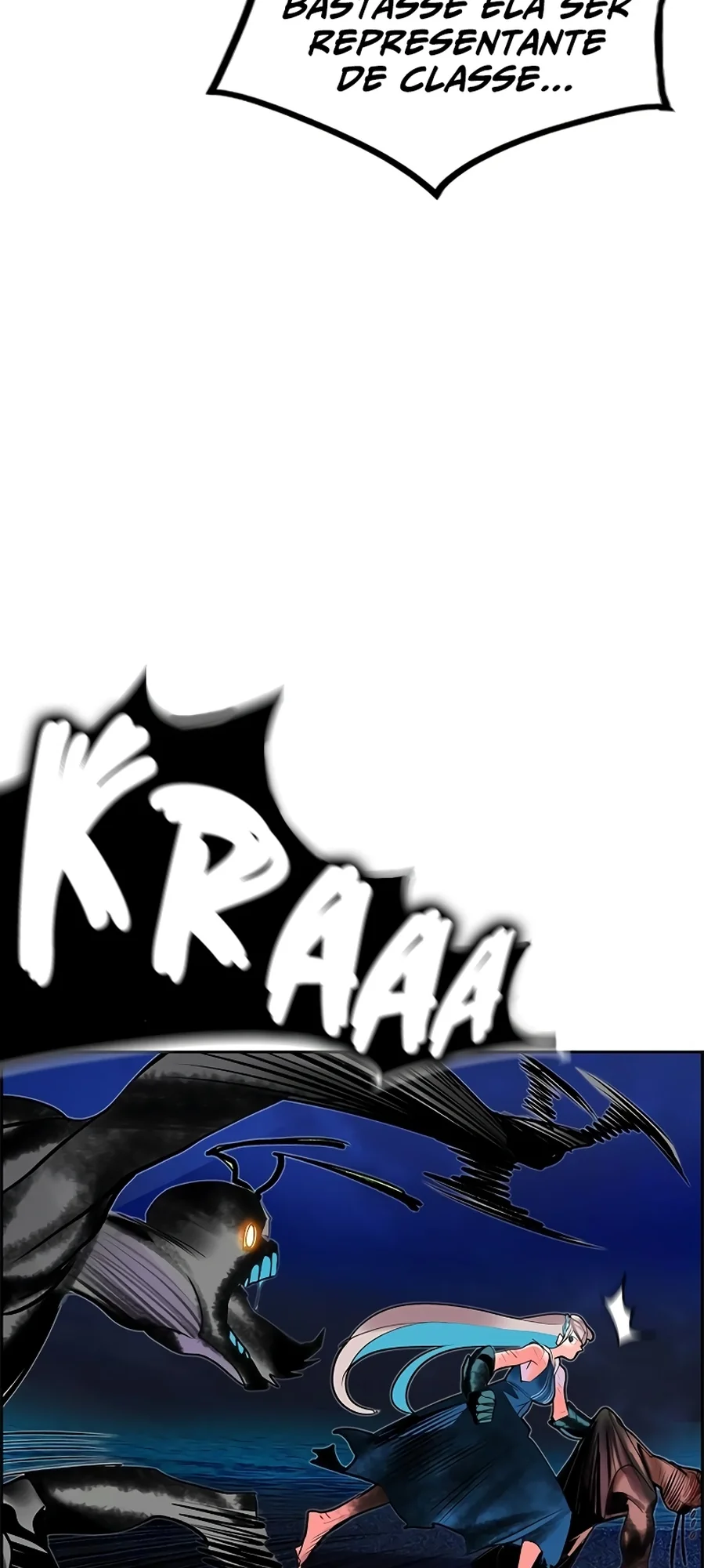 Página 49 do Capítulo 45