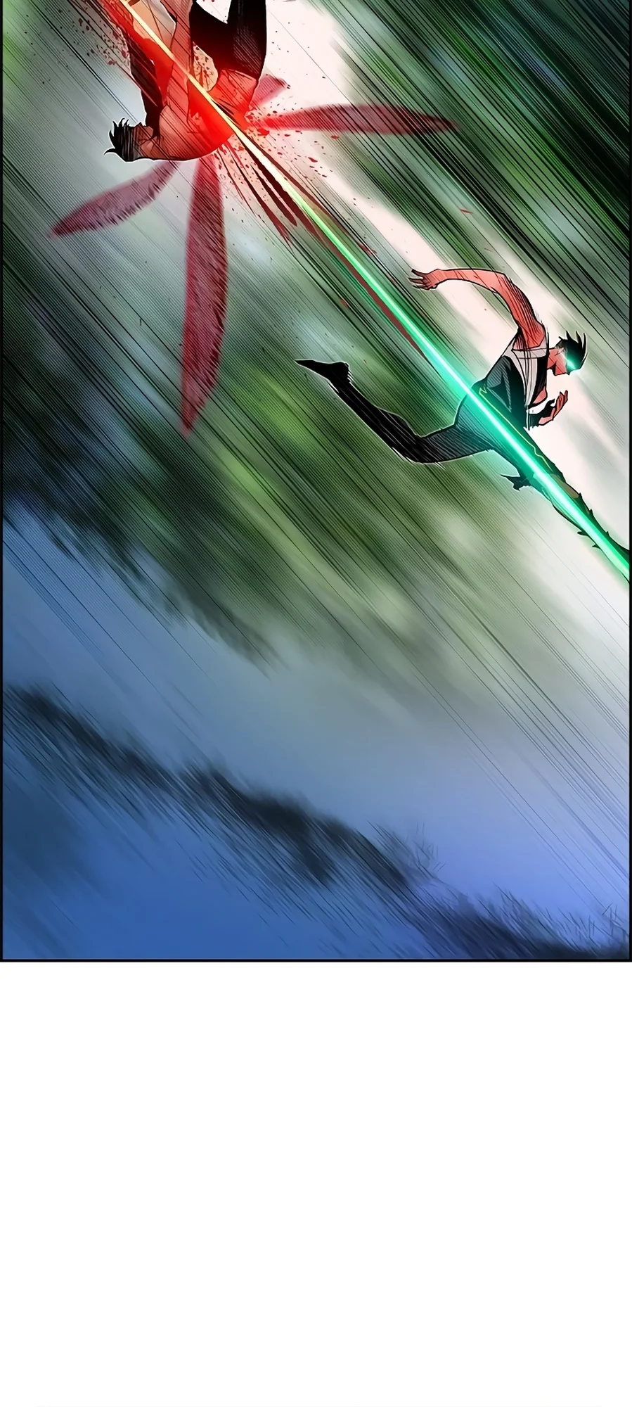 Página 4 do Capítulo 45