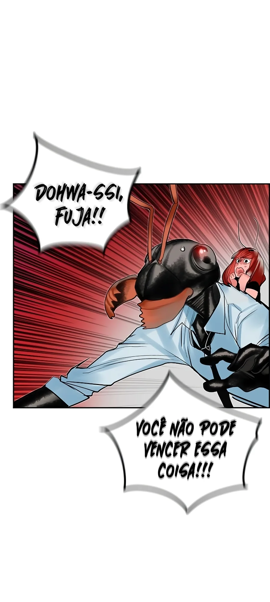 Página 54 do Capítulo 45
