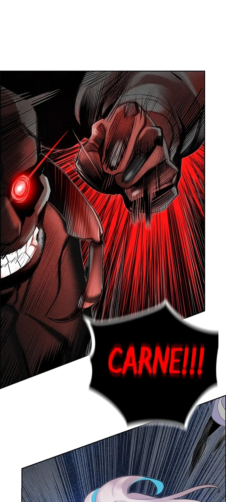 Página 55 do Capítulo 45