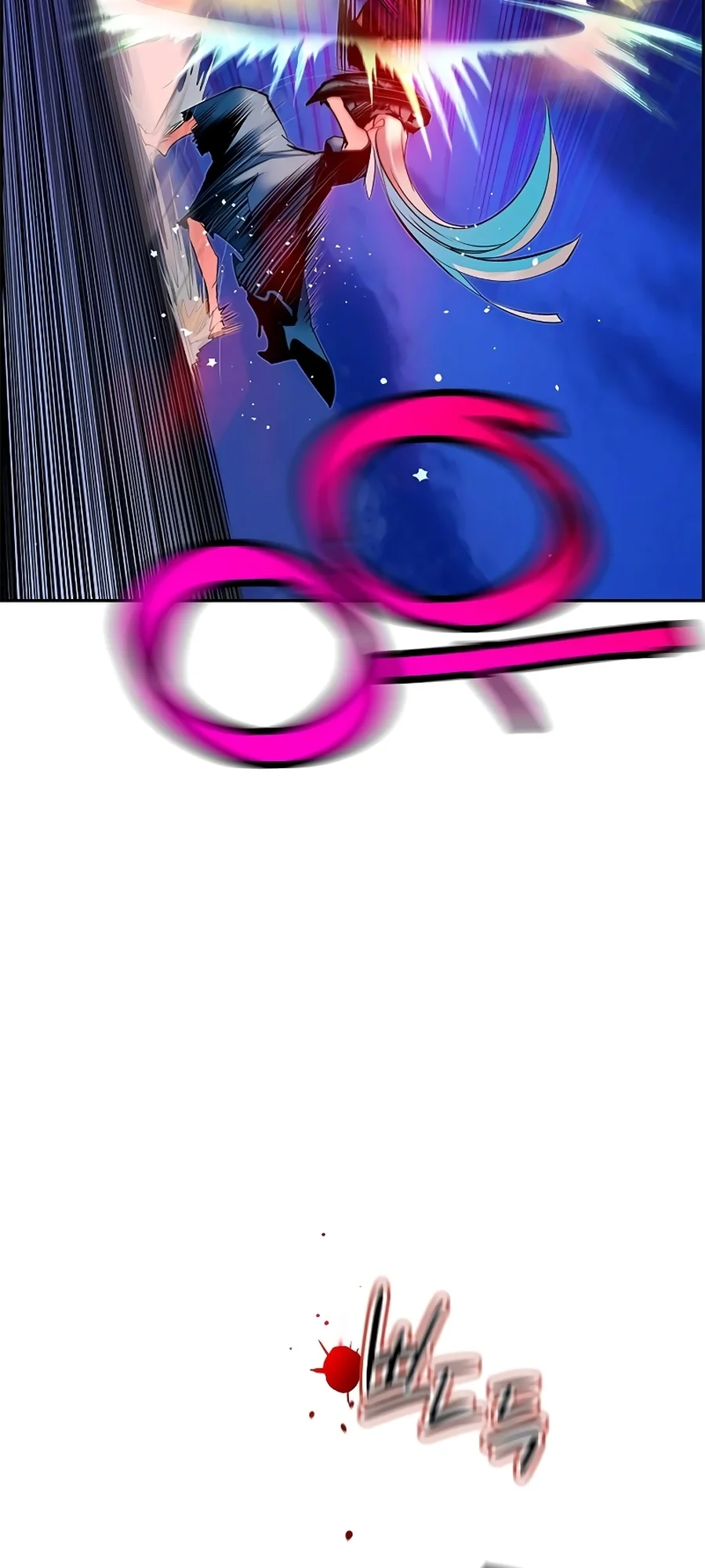Página 58 do Capítulo 45