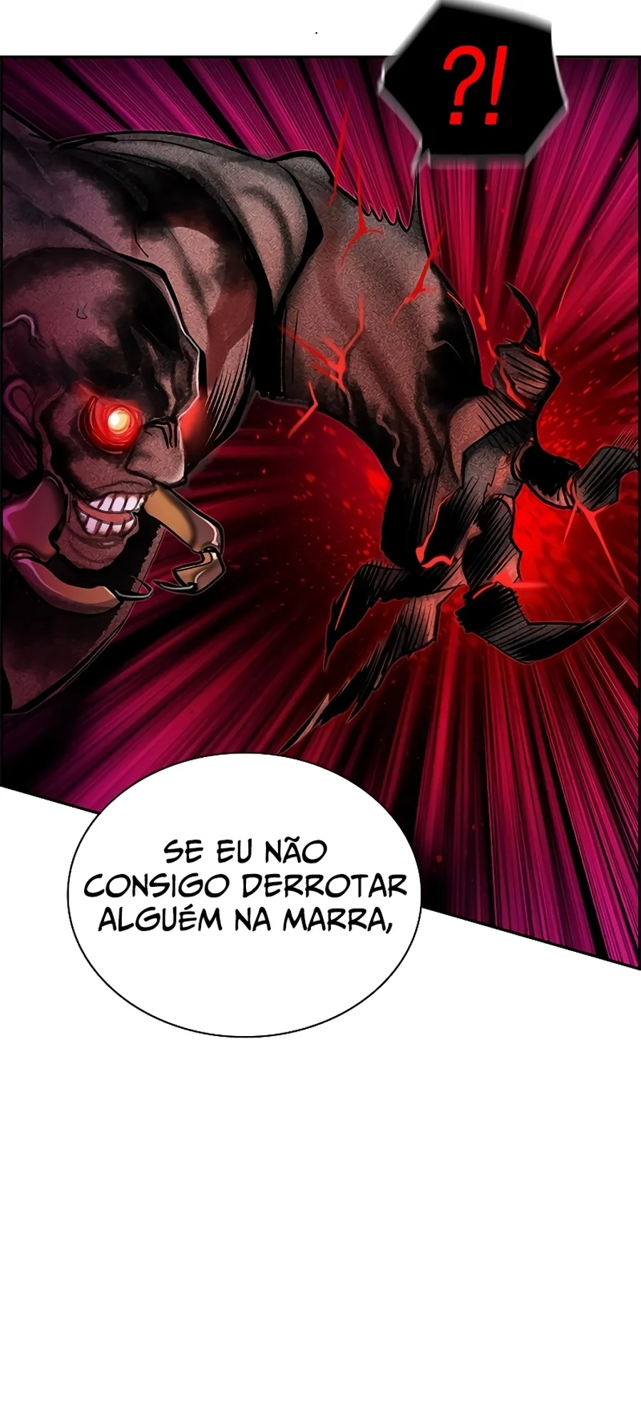 Página 59 do Capítulo 45