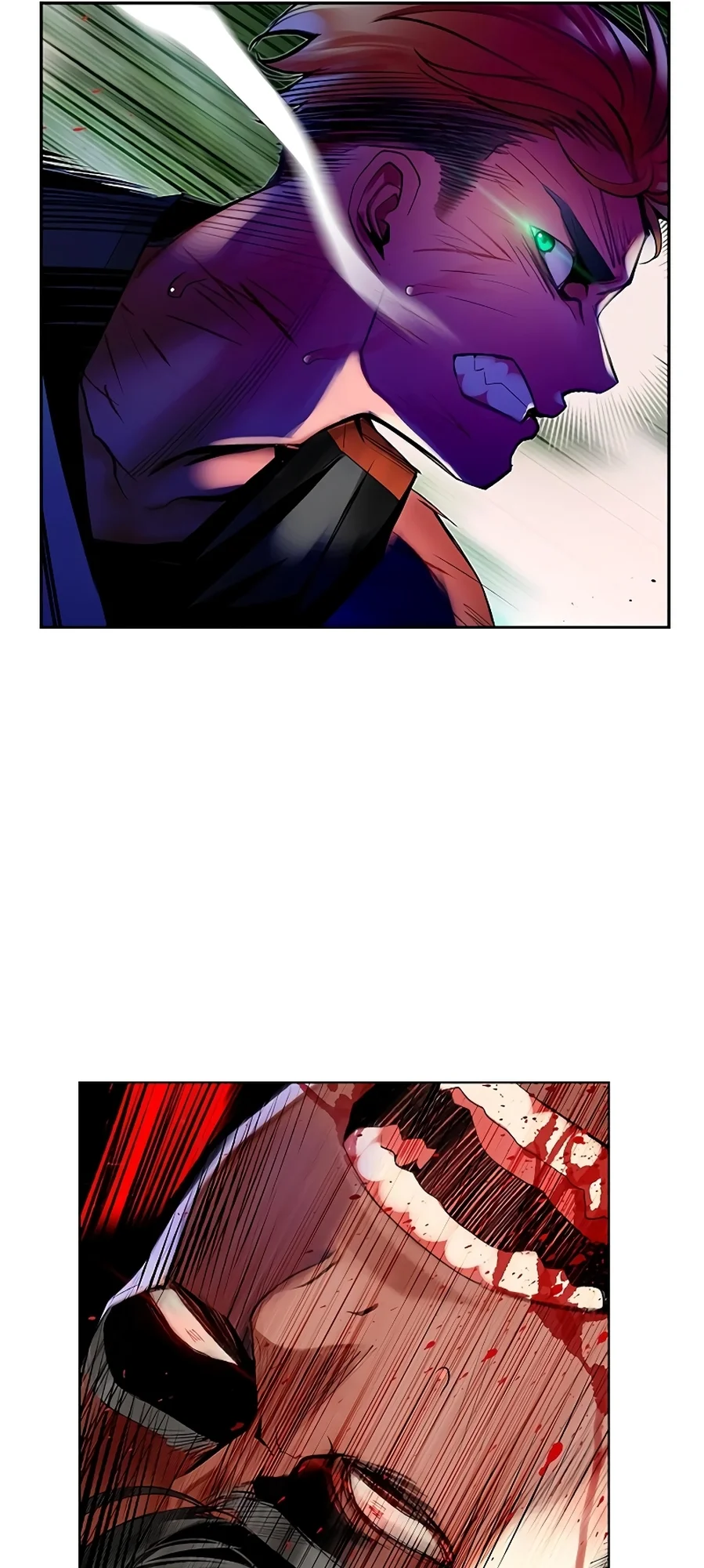 Página 5 do Capítulo 45