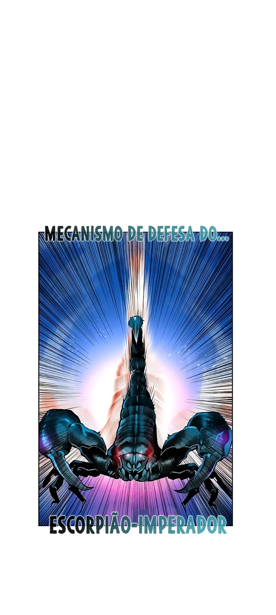 Página 61 do Capítulo 45