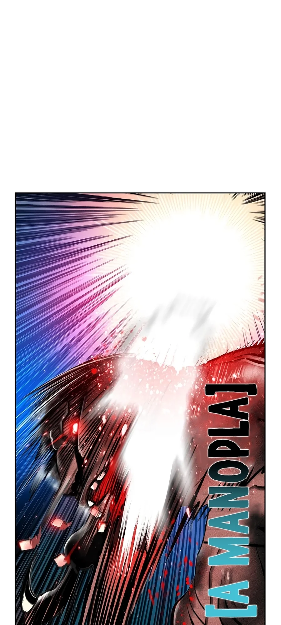 Página 62 do Capítulo 45
