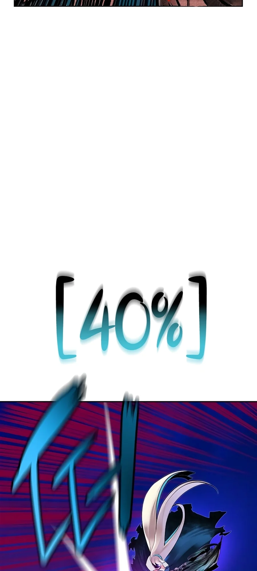 Página 63 do Capítulo 45