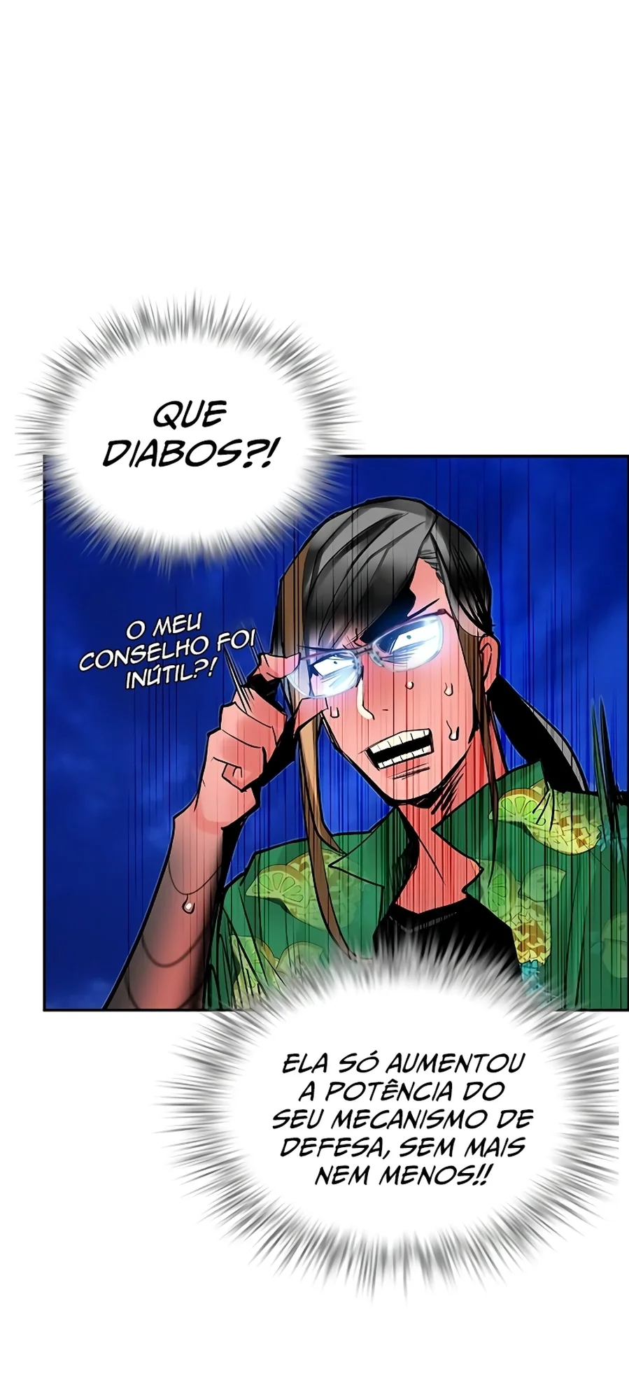 Página 65 do Capítulo 45