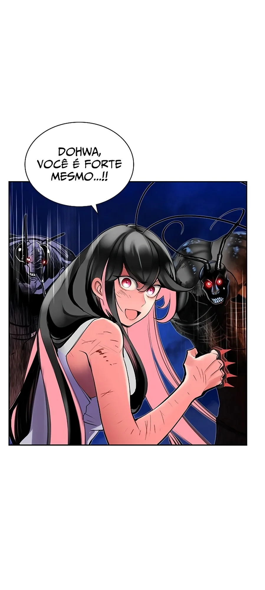 Página 66 do Capítulo 45