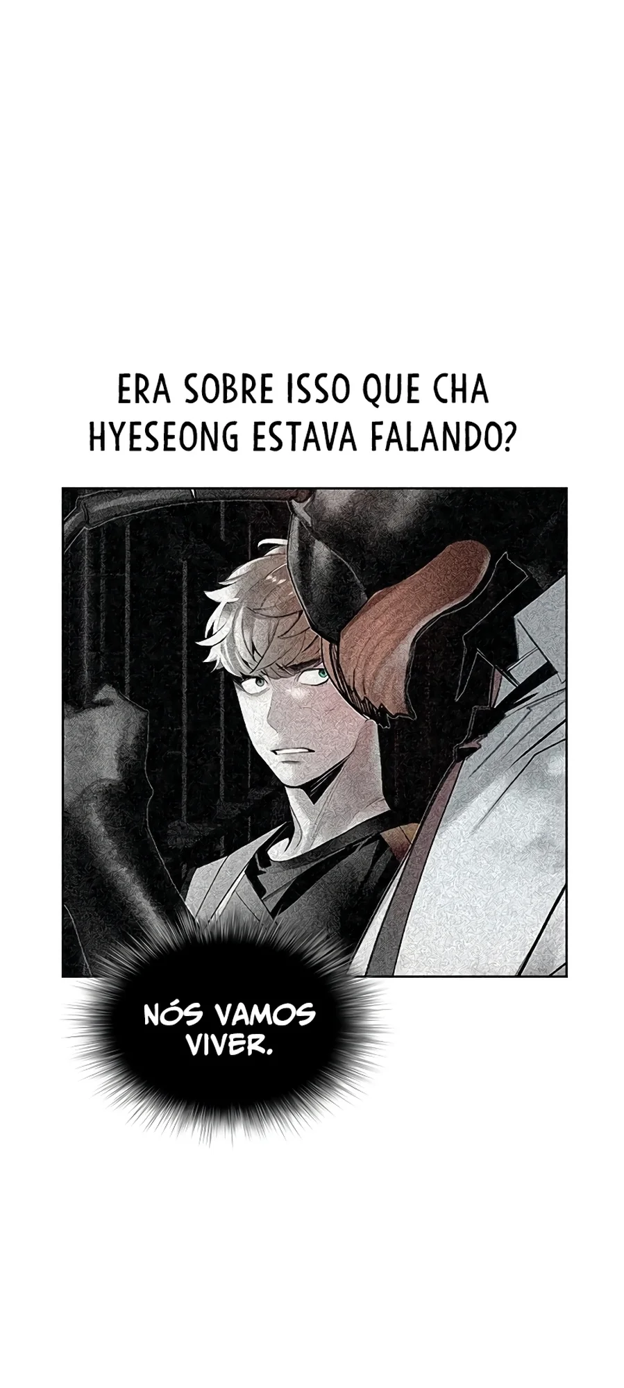 Página 68 do Capítulo 45