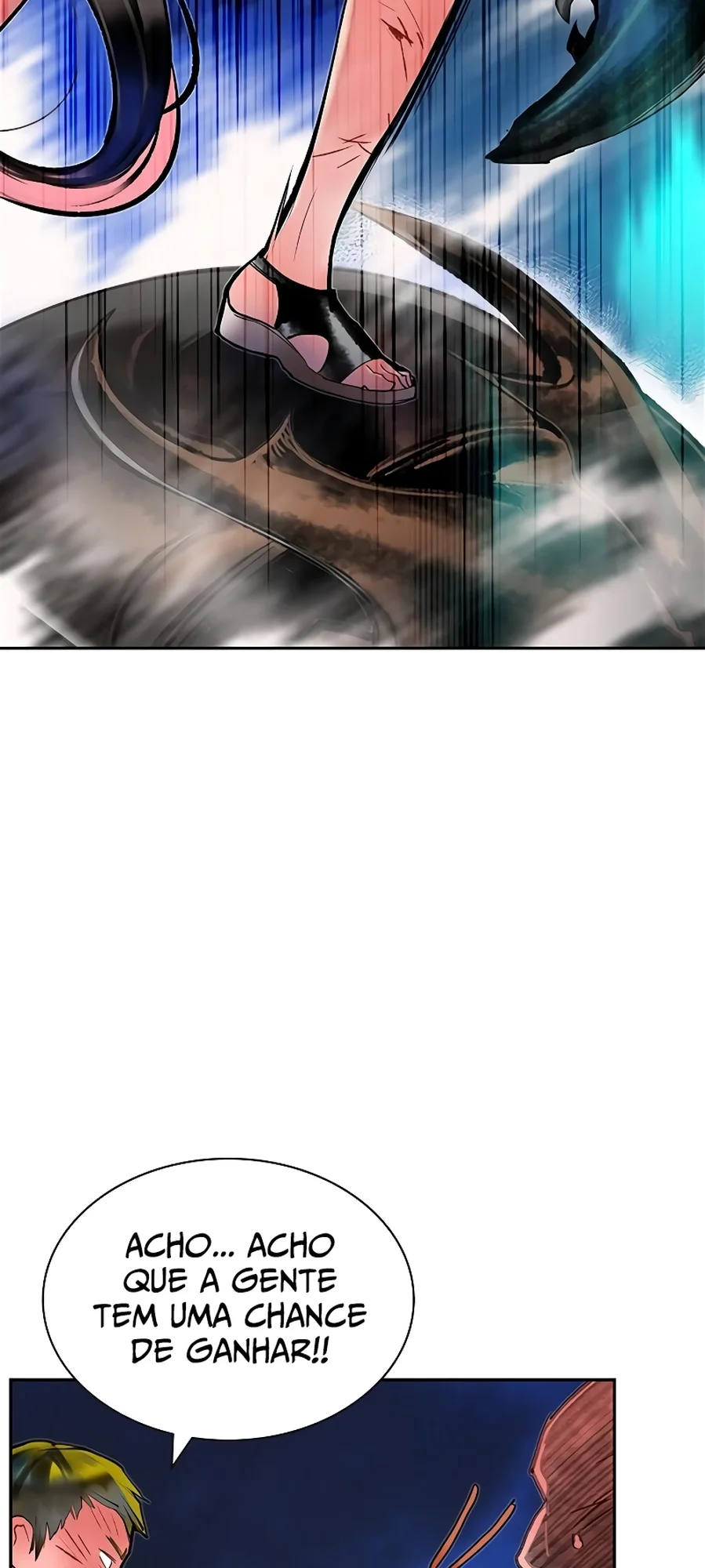 Página 70 do Capítulo 45