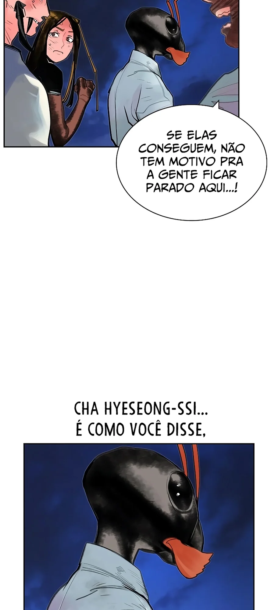 Página 71 do Capítulo 45
