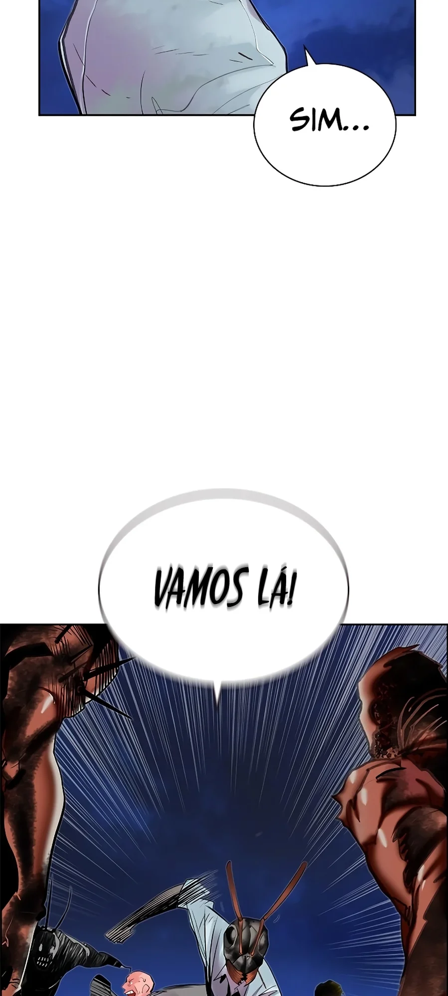 Página 72 do Capítulo 45
