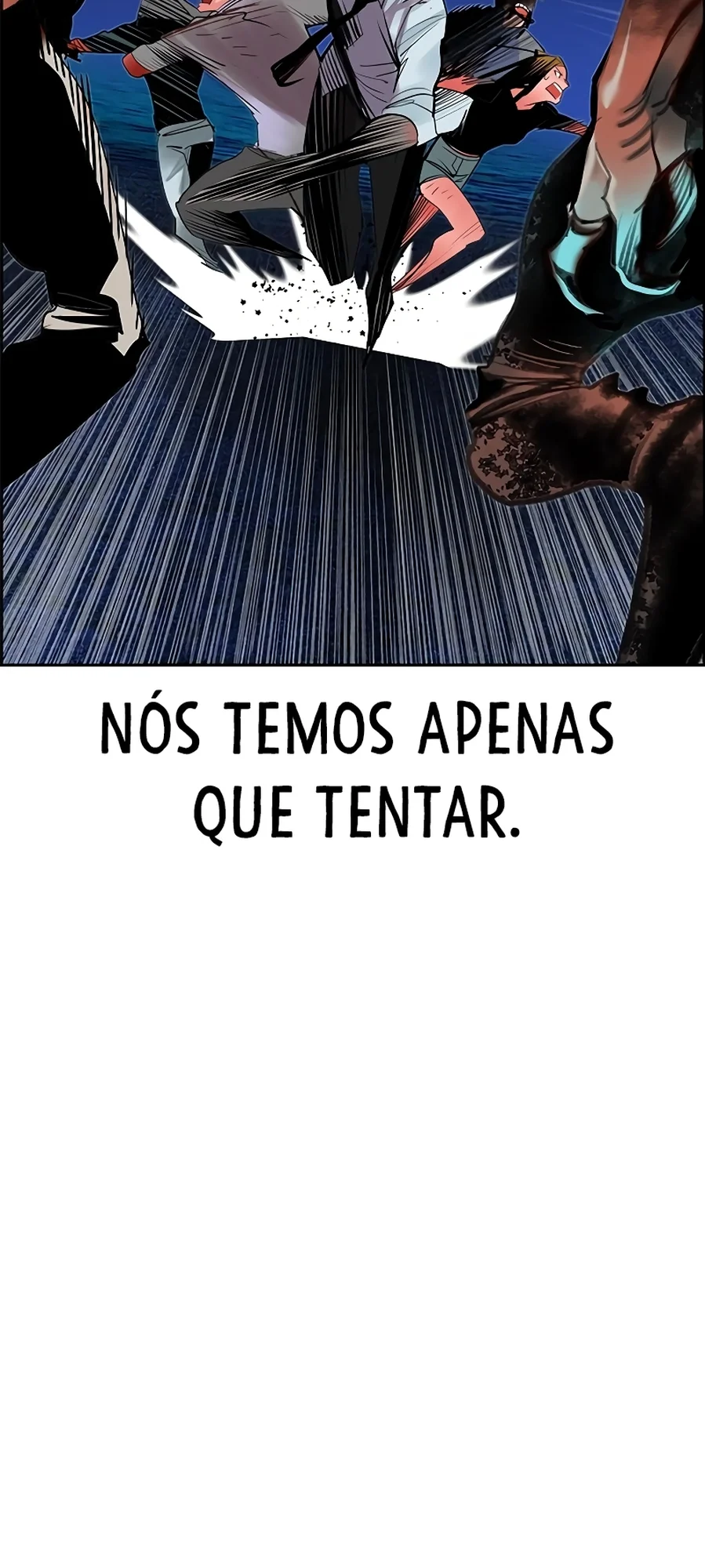 Página 73 do Capítulo 45