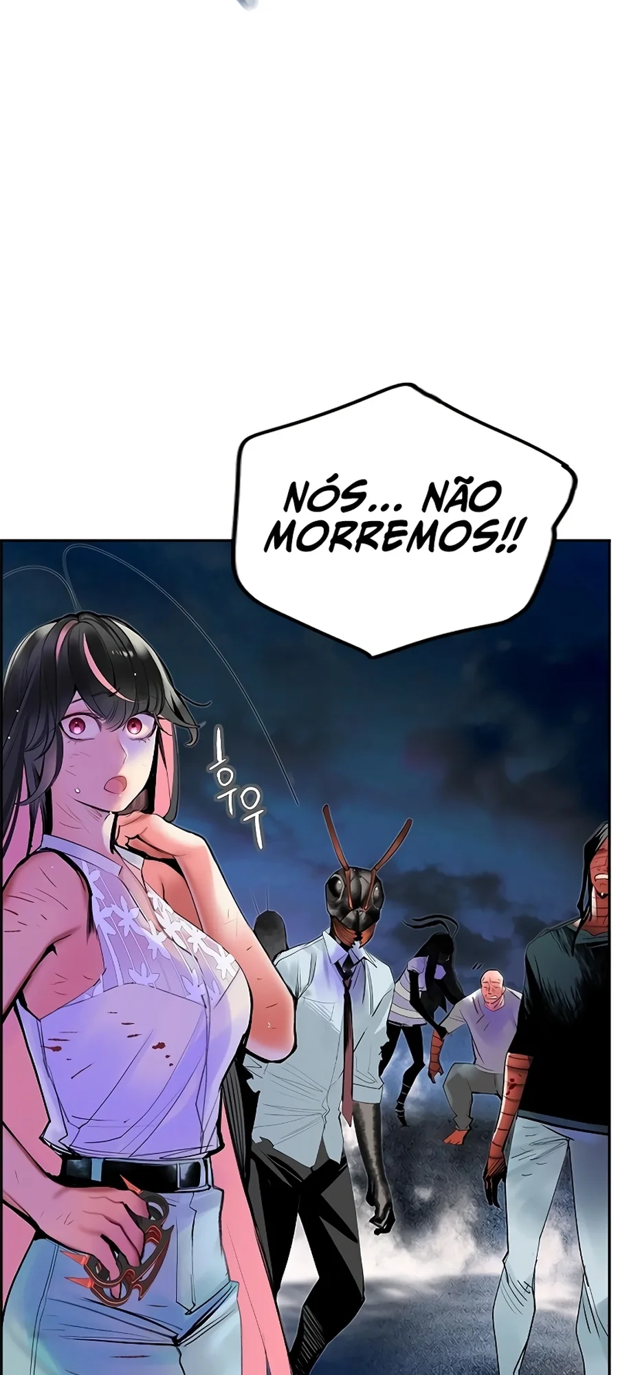 Página 78 do Capítulo 45