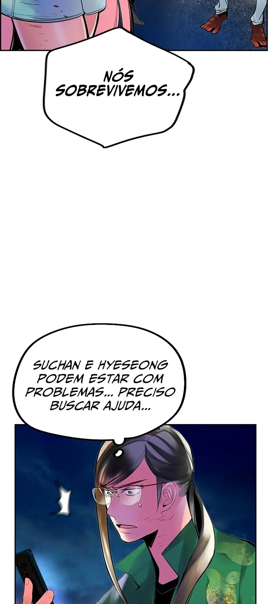 Página 79 do Capítulo 45